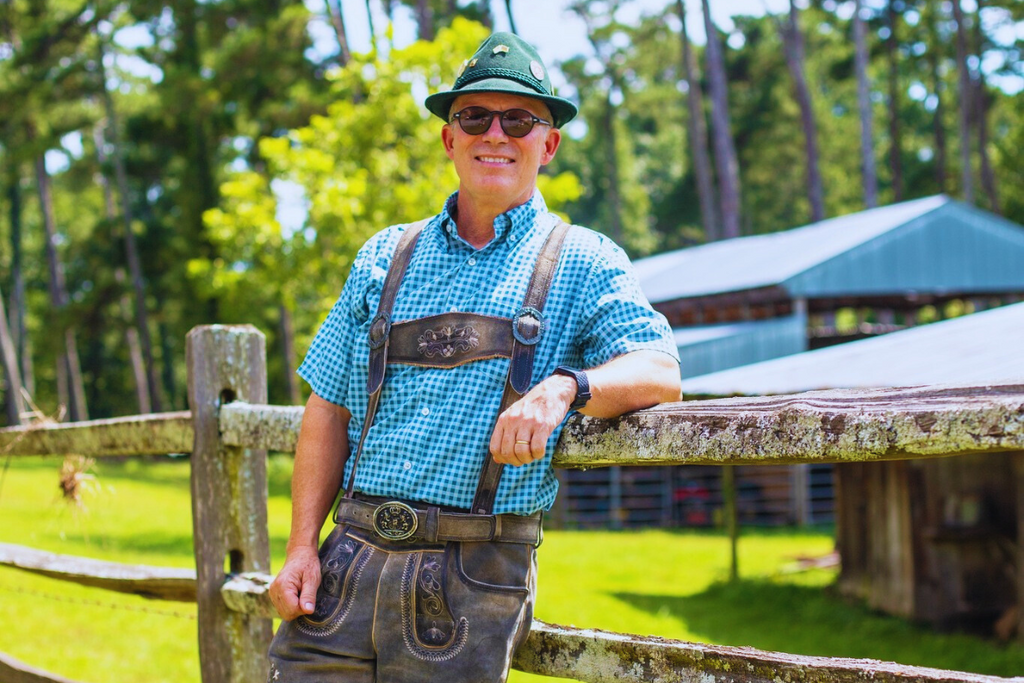 Oktoberfest